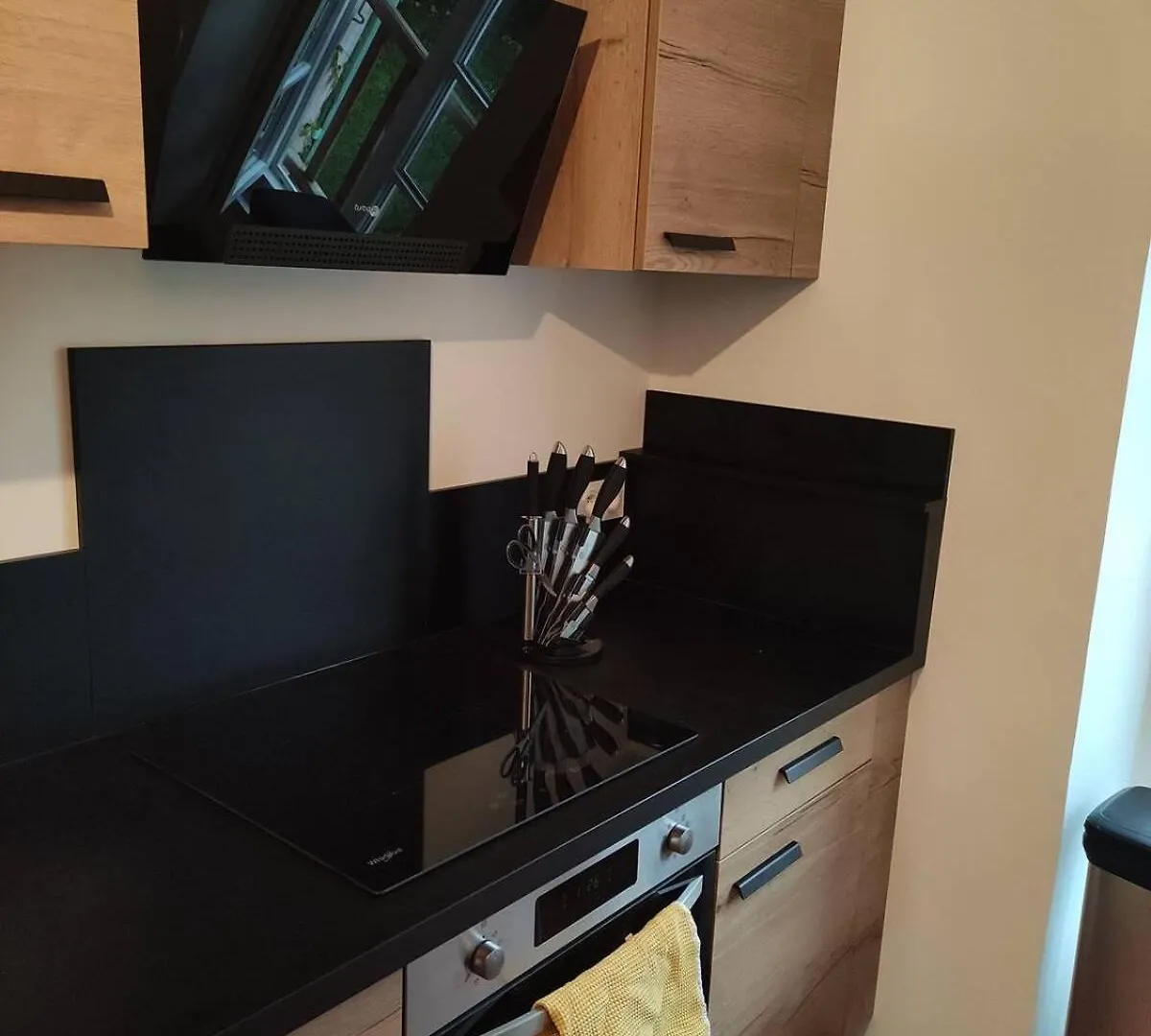 Apartment Ecrin De Valdeblore